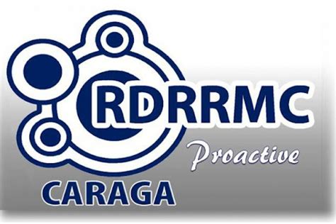 rdrrmc logo